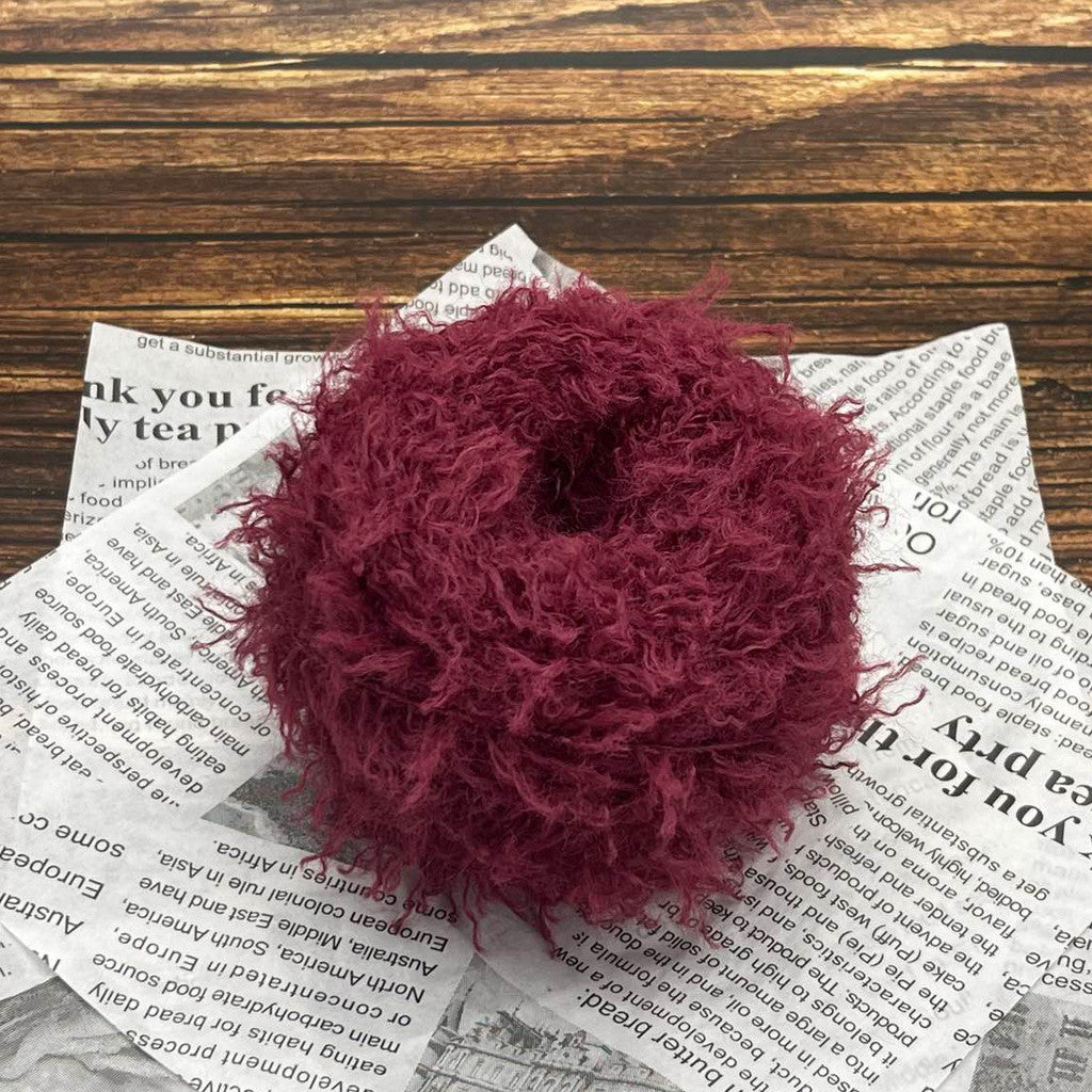 55a92391-158a-4dc7-8ba0-b4e7220dd9cf