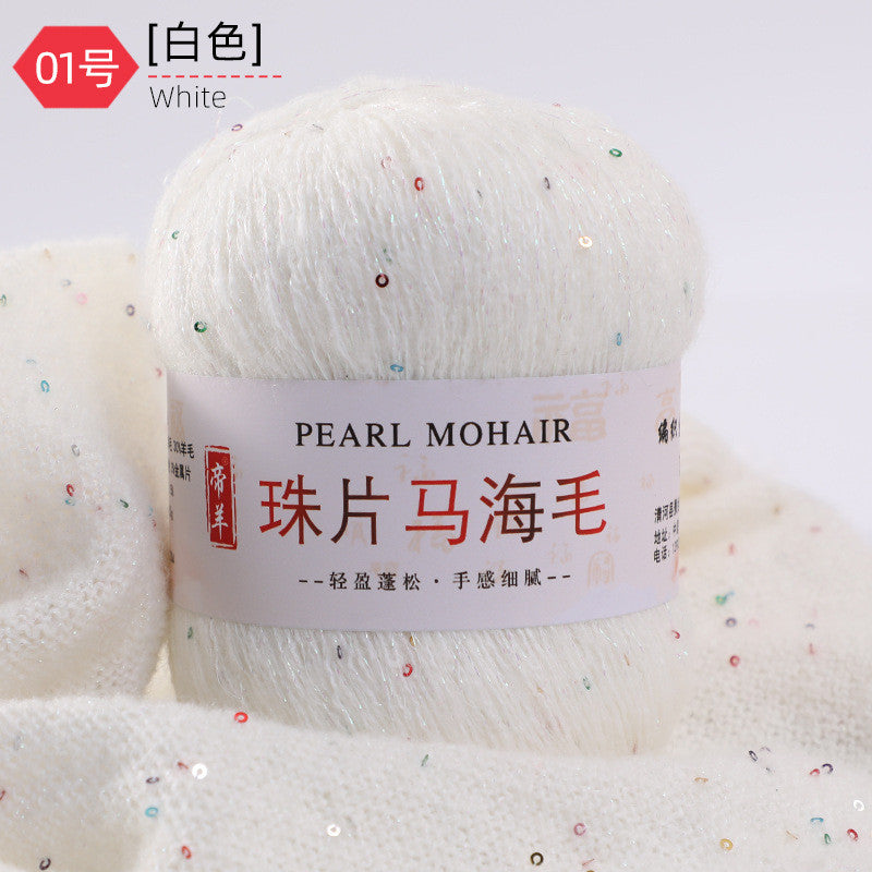 b23e552d-87aa-4053-9213-5513667cadcf