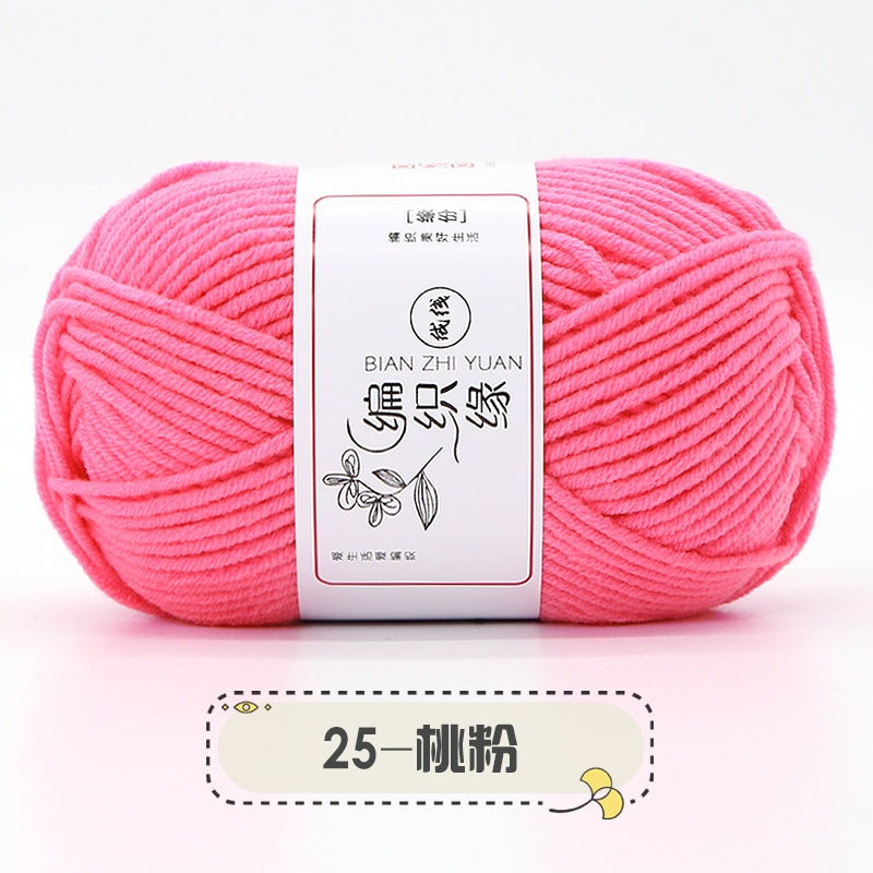 988a0d7b-6a11-4681-a343-2f8c0e46c7bd