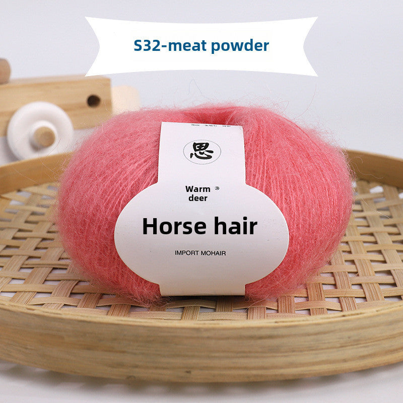 1ee96e65-de92-4e2e-a301-127c741546a8