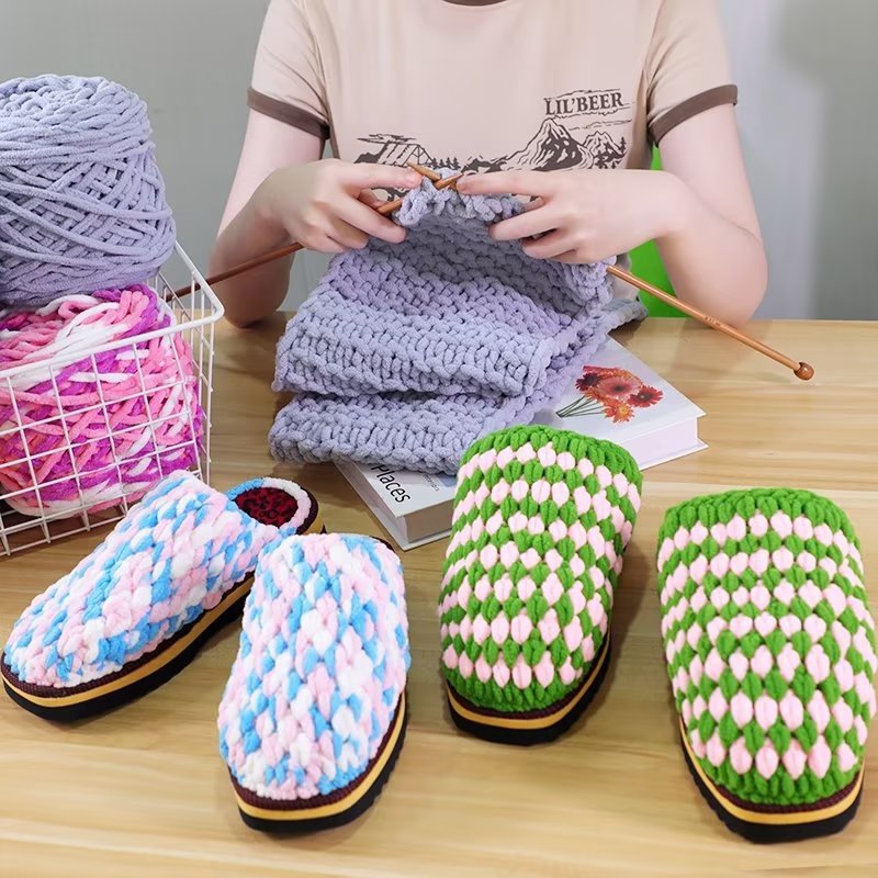 a619a44e-86b7-422e-a76e-2bc89abbdfc8