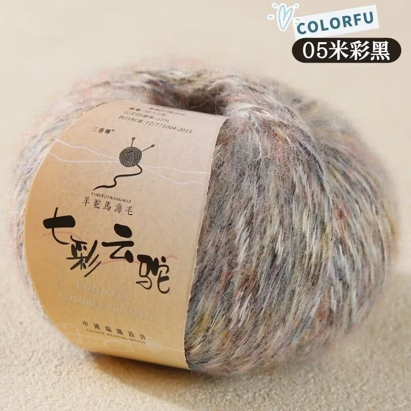 43def1c6-4cc5-4311-a37e-9aa8d3dff3f2