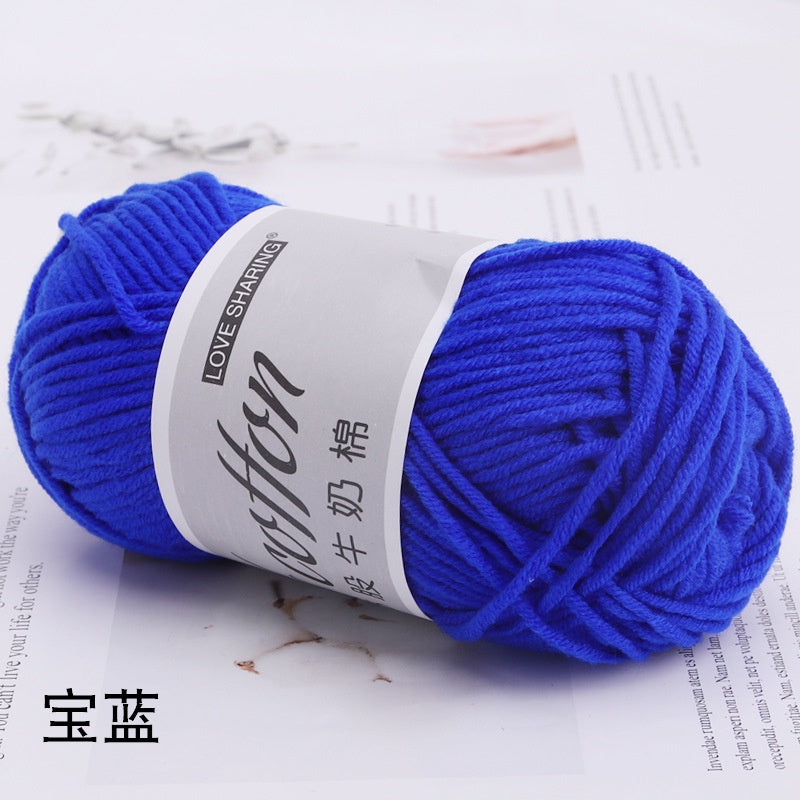 97a756e0-9787-4bc3-842f-f823d1caedc0