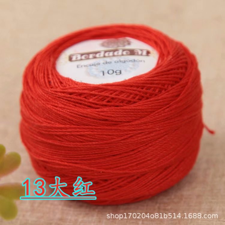 50fef38e-37a6-4047-be39-621a0a9904a5