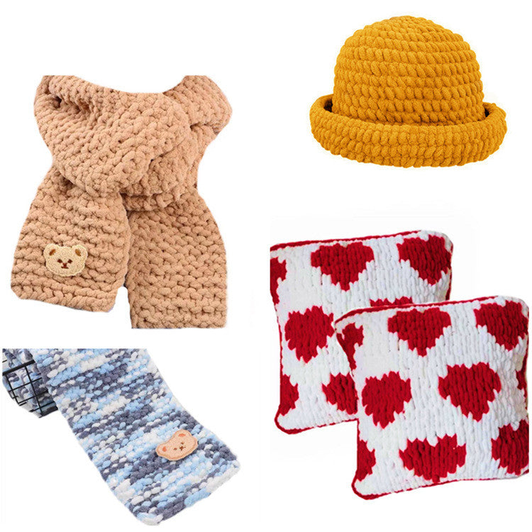 a49ff45a-ef3b-4e44-bba8-f4e360f227c3