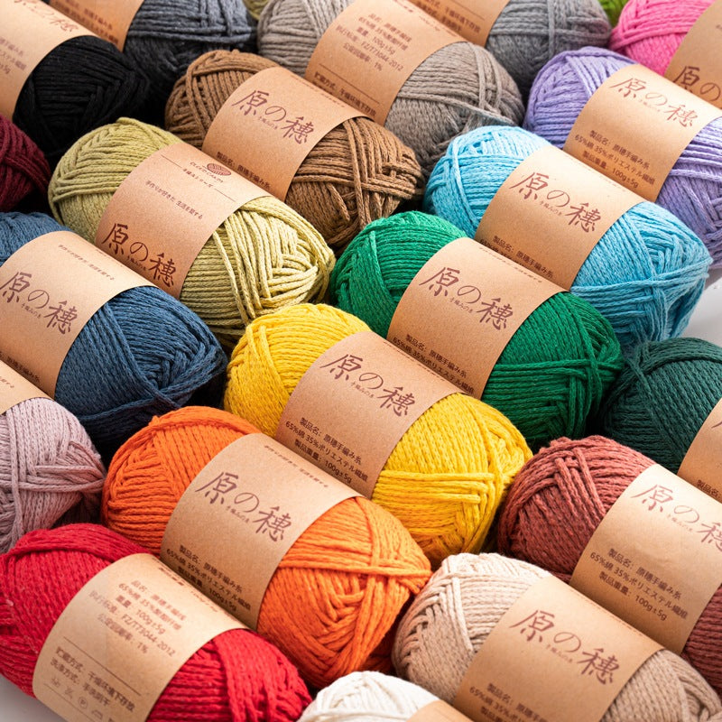 742f6b8b-d6d1-43ad-a2c2-62ee8c0fc050