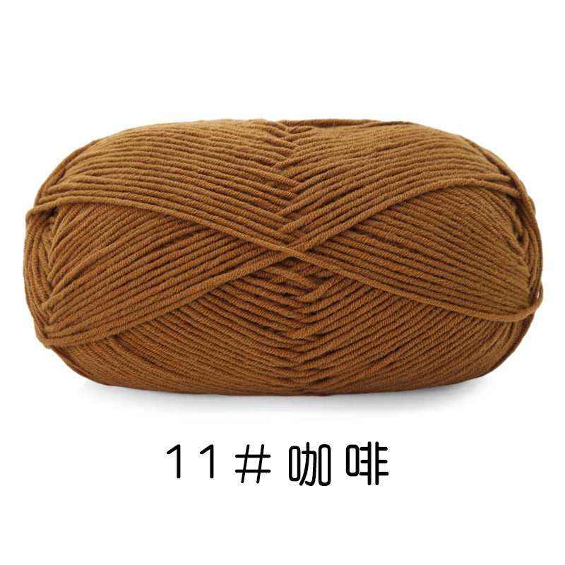 525147e7-40d3-4de2-9019-3ae620af60d2