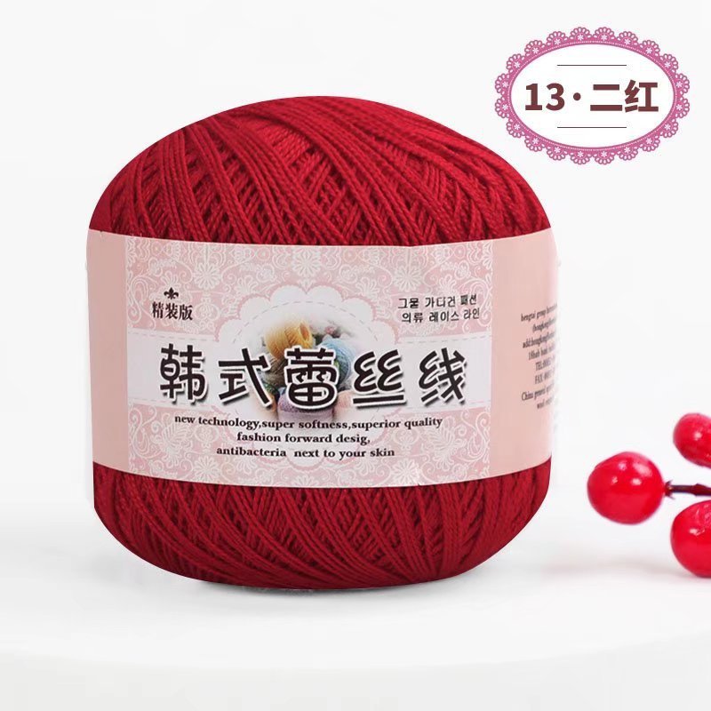 936abb38-cbad-471d-8722-0ef12523de66