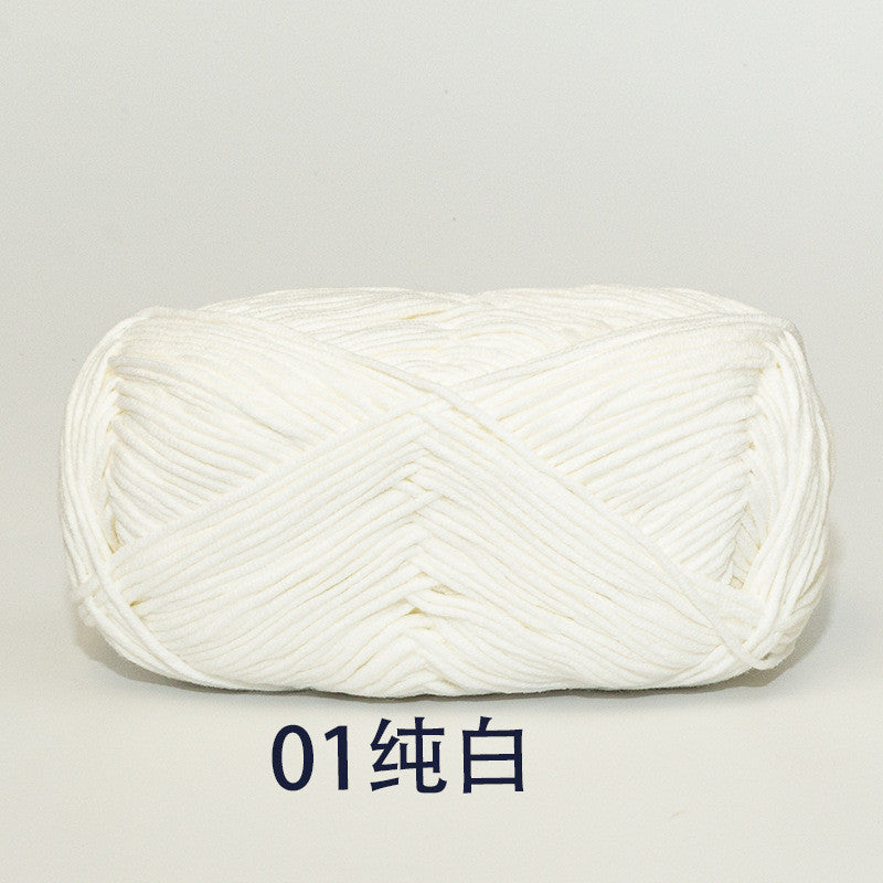 5e0aa26e-2ace-43e6-b1b1-fcbff3d726a2