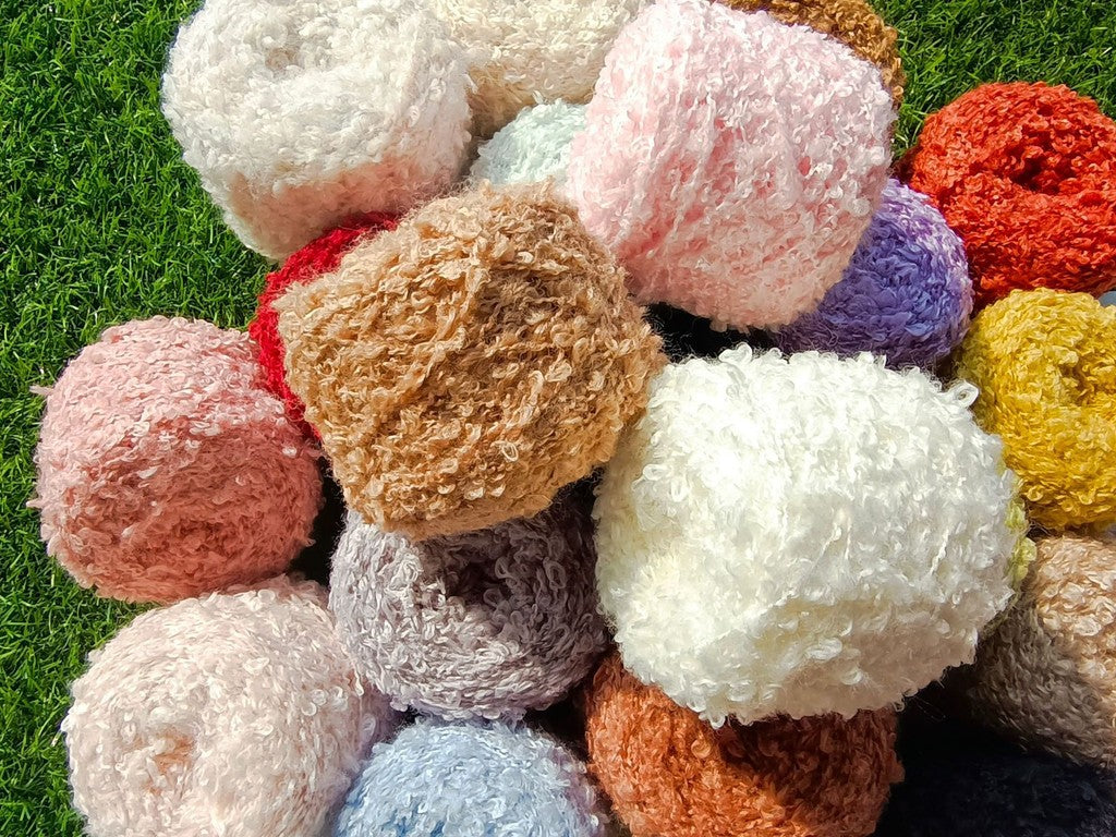 426b8b05-03f3-466f-9959-1626c85ee5ff