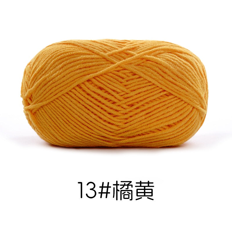 f7476f48-d6a0-48aa-9515-2a8e33366a37