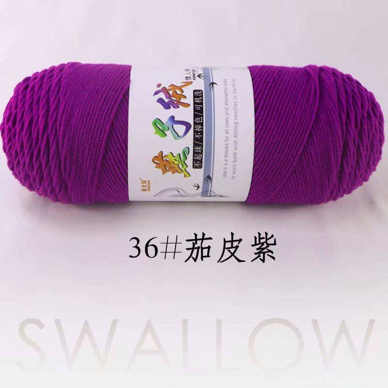 0a861f44-2076-4c2a-b850-7081e1bc5673