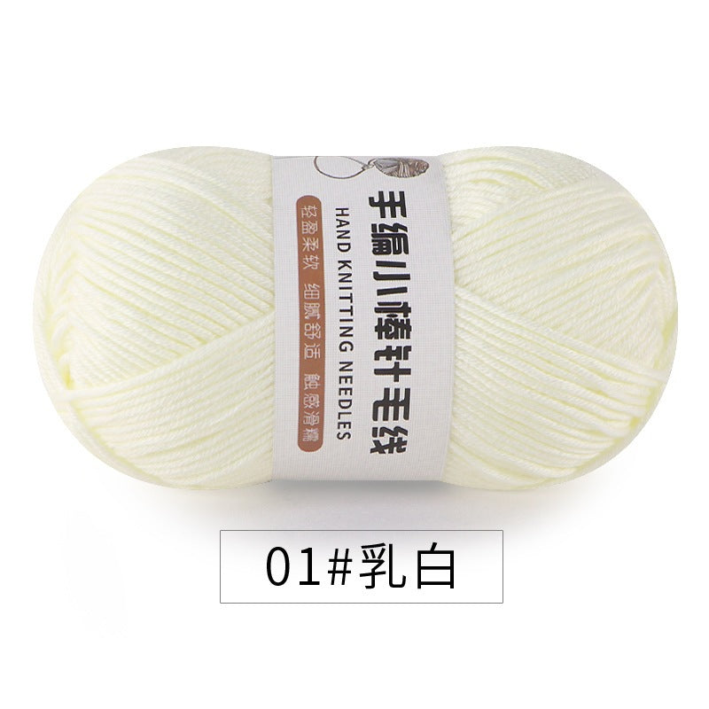 ee4d8bd3-9c34-40e0-ba61-be5f1fc960a3