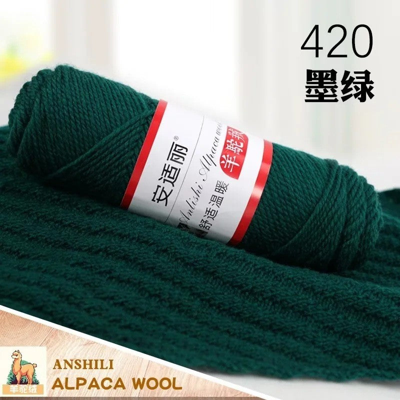 7d089636-e567-4b80-99a0-cb27679fcd0b