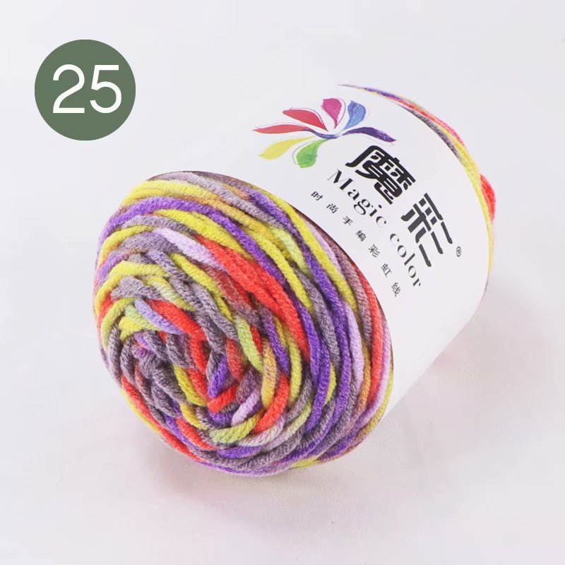 f54e035f-d9f3-4676-9ab3-651b8db30f60