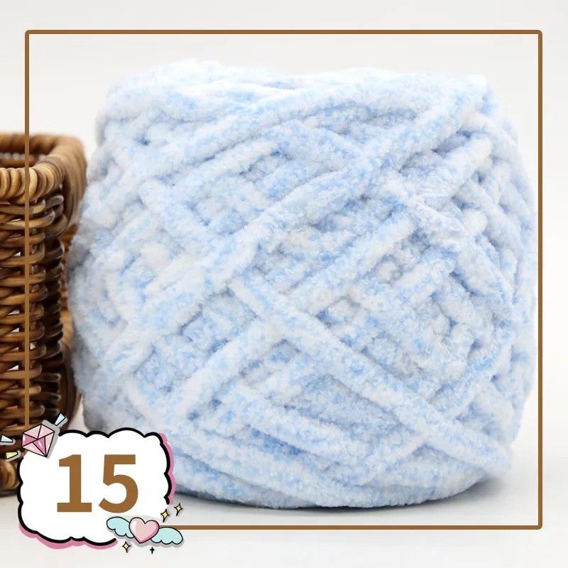 bd5d0c89-f848-4650-b470-12c0e140430f