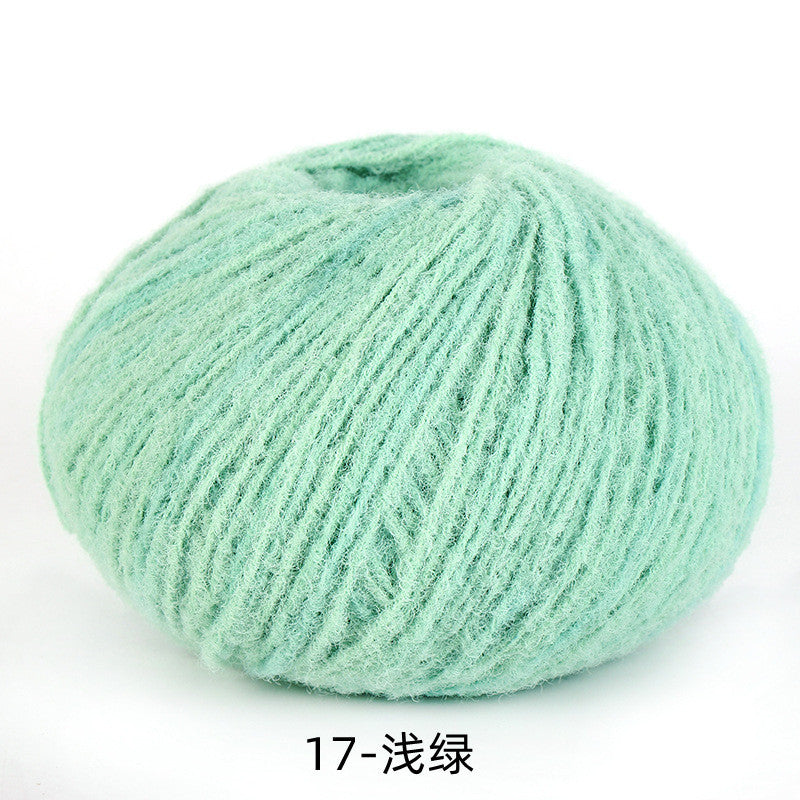 7f3a9060-b4c2-489d-ae39-9507db33f4ff