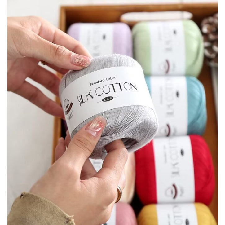 91793151-9fe4-4436-b4b7-32a3de352806