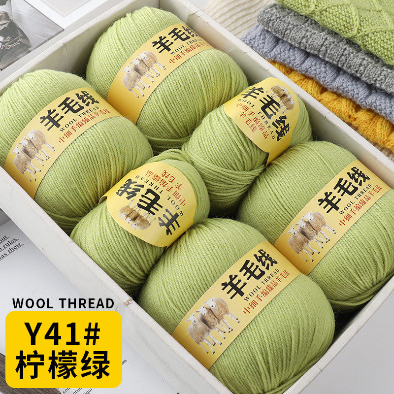 91a5dbe0-8e85-4309-9e91-067bc217f787