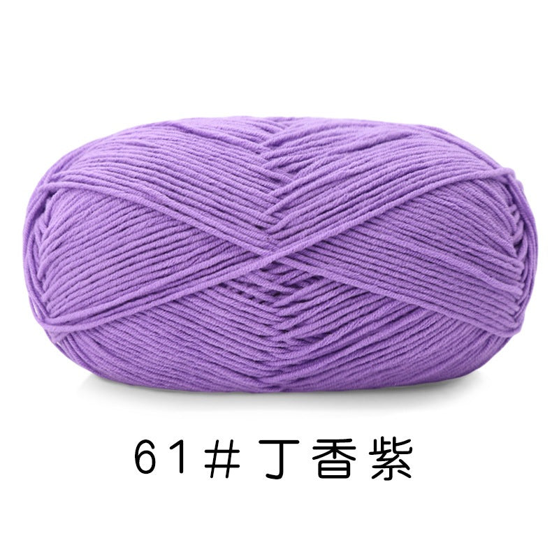 f812f4ab-3ad5-46b6-b581-97c5f026f400