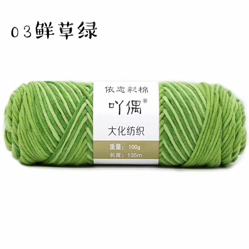 602b1e28-defa-469e-b2b4-15a1763c1ef2