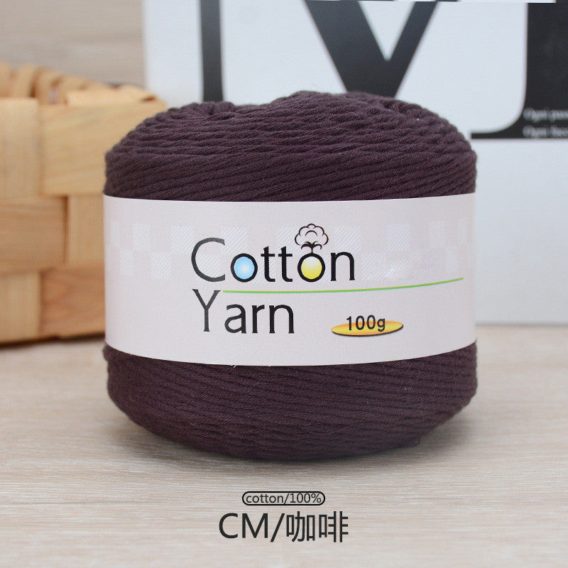 72b8a66d-3150-4818-8f3c-41dd7cef90d7