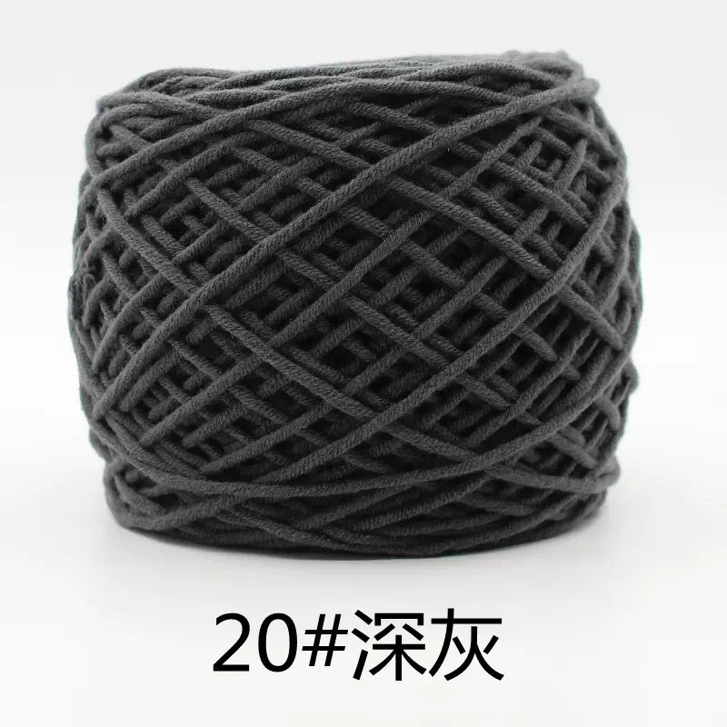 41cdf7ba-2748-47b2-9f8e-5af181abcc00