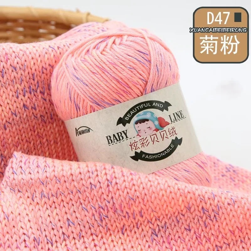 2671e177-2560-47c3-afc1-93dc4cd1c2ff