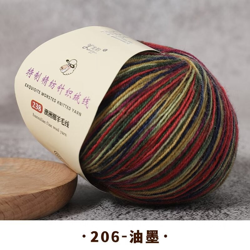 8402f9ba-38d9-450e-9c10-e3459ebd4f29