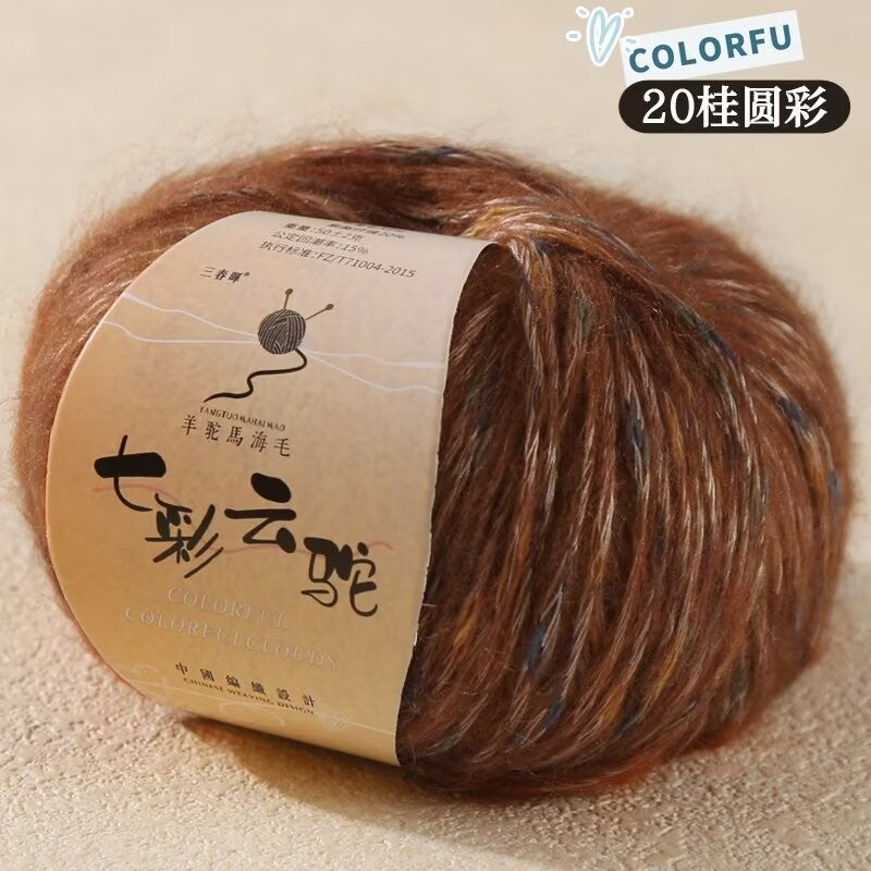 94179c81-37e1-46df-9405-2f26a0f418ff