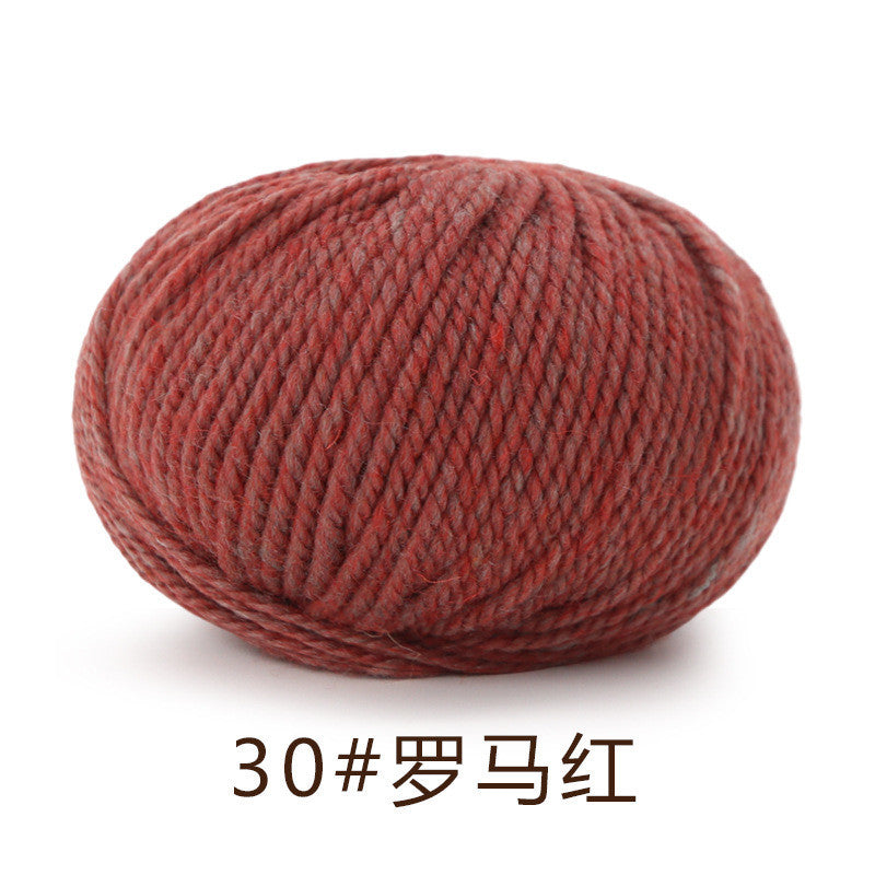 b2d1aae3-e51e-48a8-9be5-5c5f8502fd25