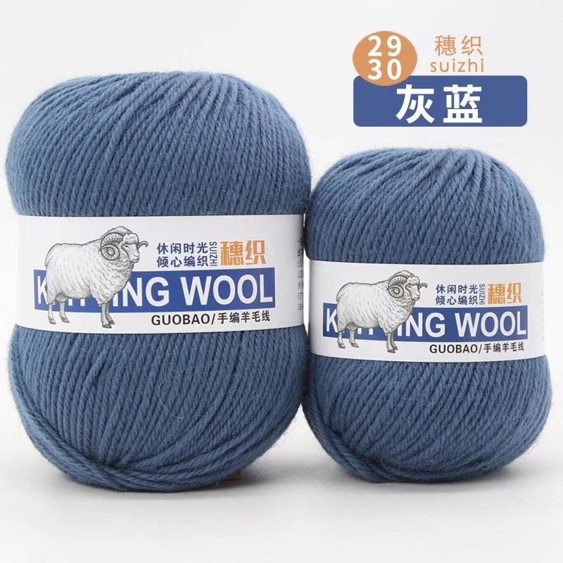 c23fa4b7-caff-405c-a056-40b2c56668b0