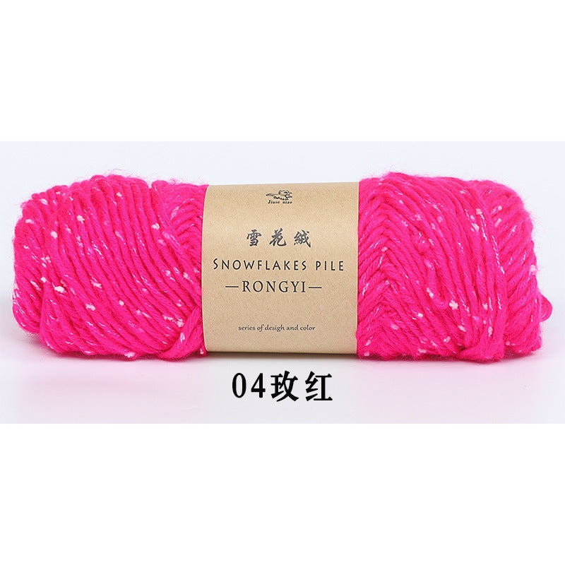 d134795a-20e8-4fba-bd76-df99a2679be9