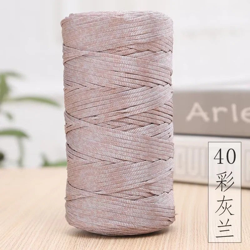 ba4d655f-fdaa-4e7f-9e91-b4beb9827484