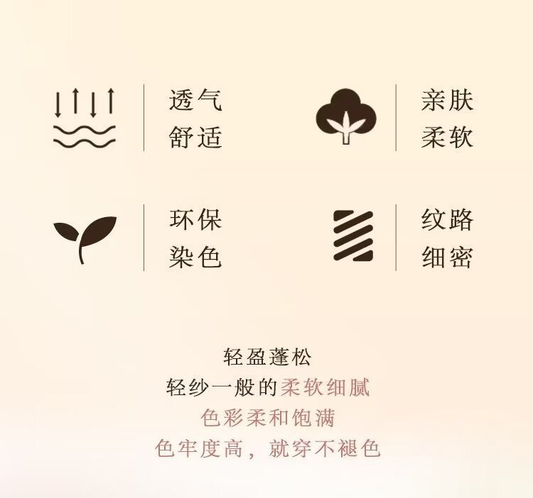 97582f0b-3452-4d7d-8cf8-e24e1f4bc5dd