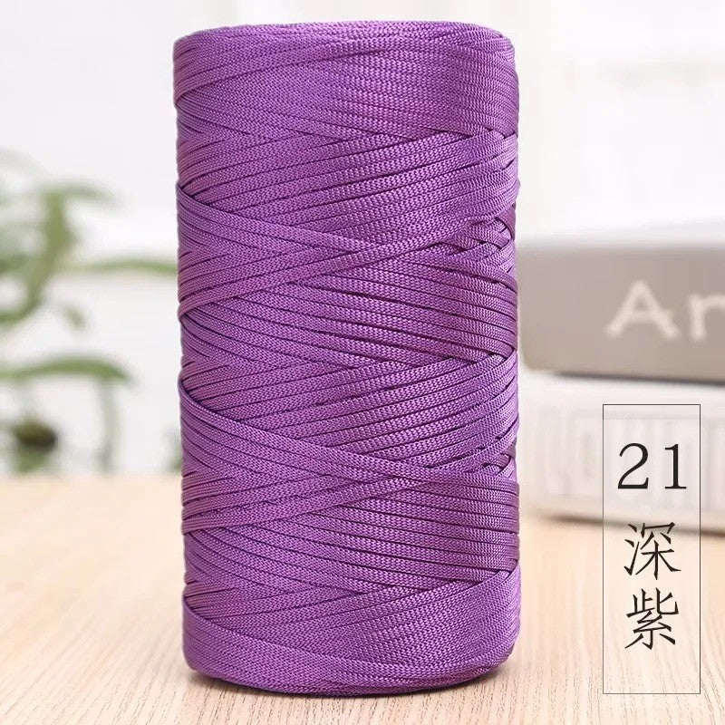 abada188-e9d8-4411-a0bf-3c8799053969