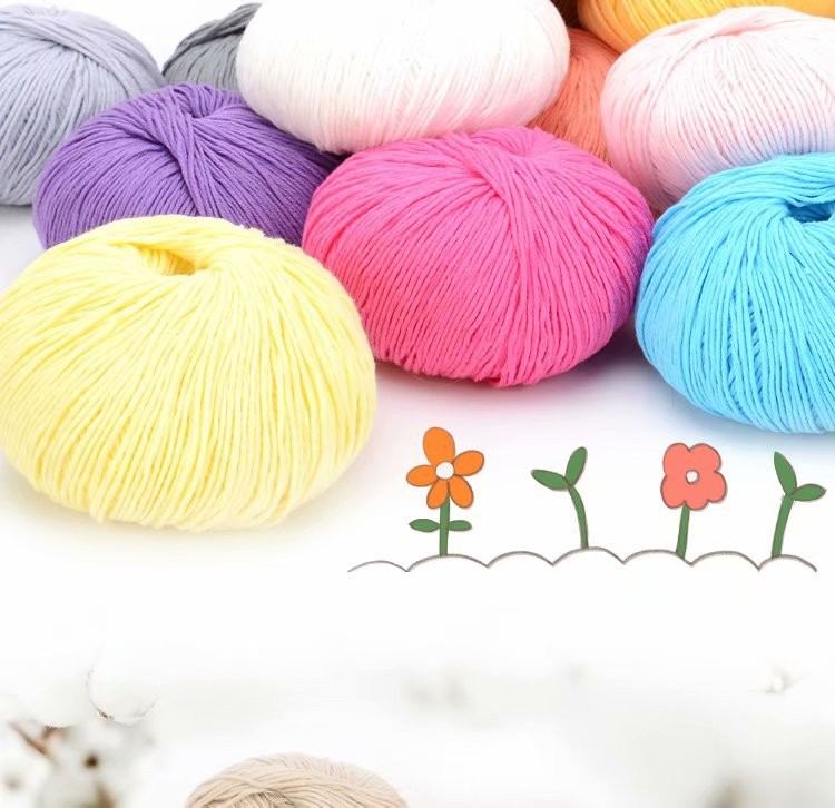 57e21d31-6327-49a1-a293-8689f7ccd232