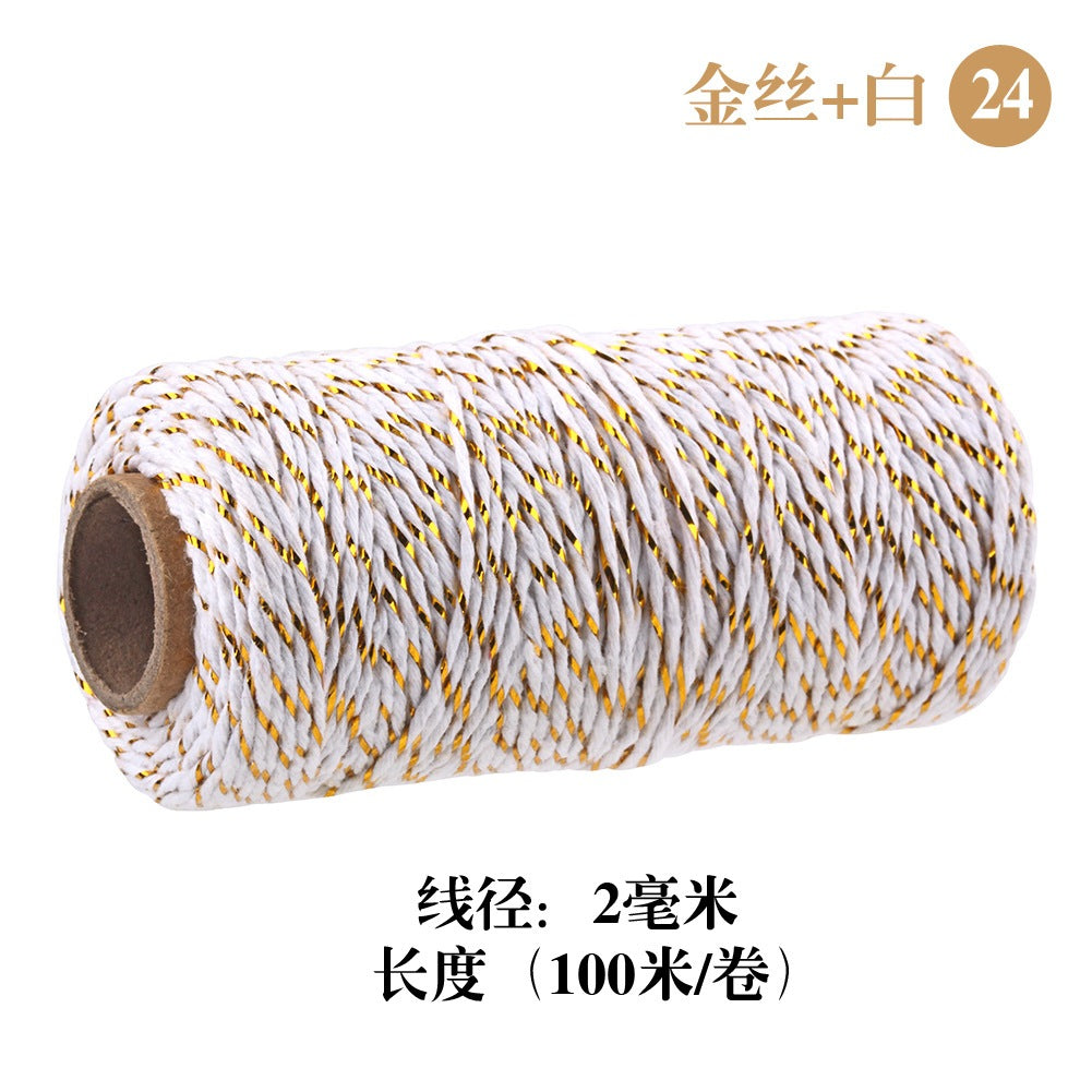 c81ebaab-5338-464d-aa4a-083320117069