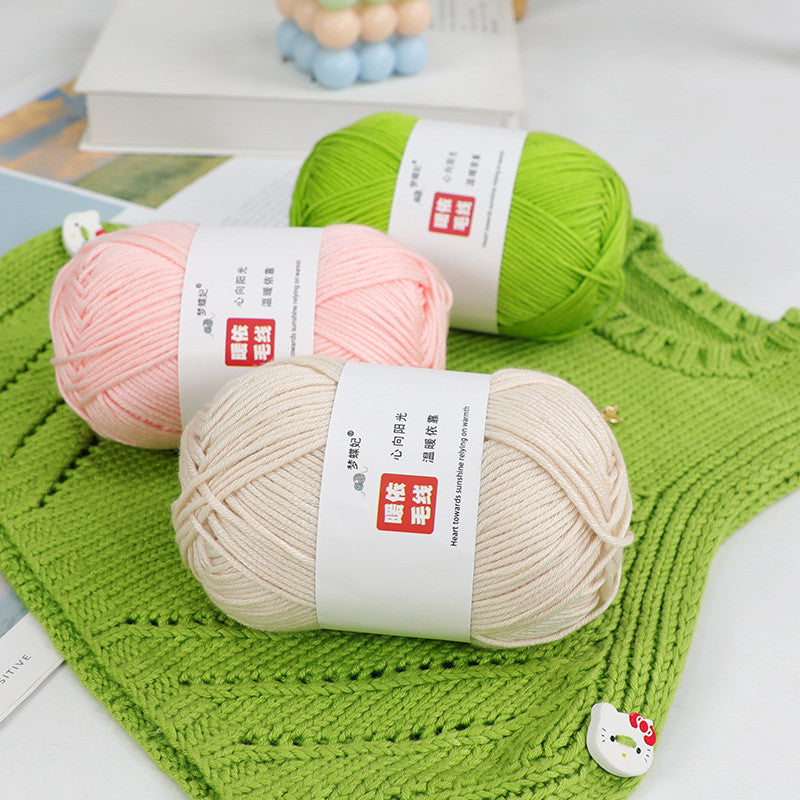 ff7271d0-f452-48d9-9371-6e6851cced68