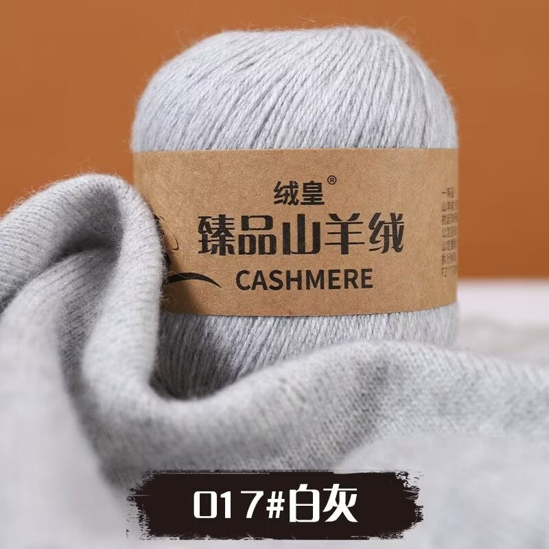 debb6dca-41ac-4845-b503-bb9230b399b1