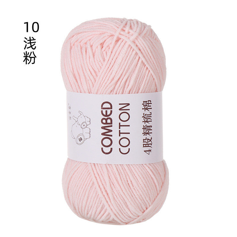 c6c12dde-45e2-4e9c-9cda-cc6b44791237