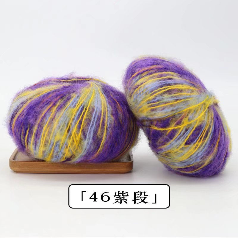 85c5df0a-1ac3-4272-9afa-19fbe22b73bb