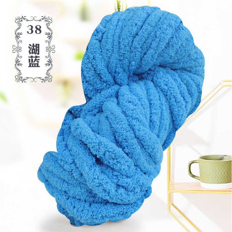 facf29e5-9656-482f-ac81-169a17922021