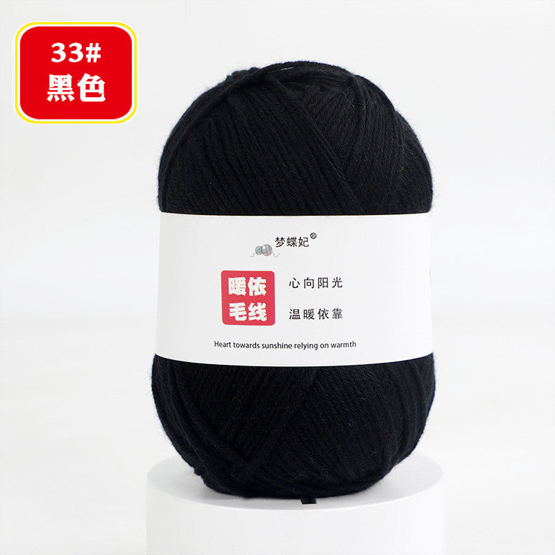 6955989a-976e-4fa8-8ad8-531c0f2f600c