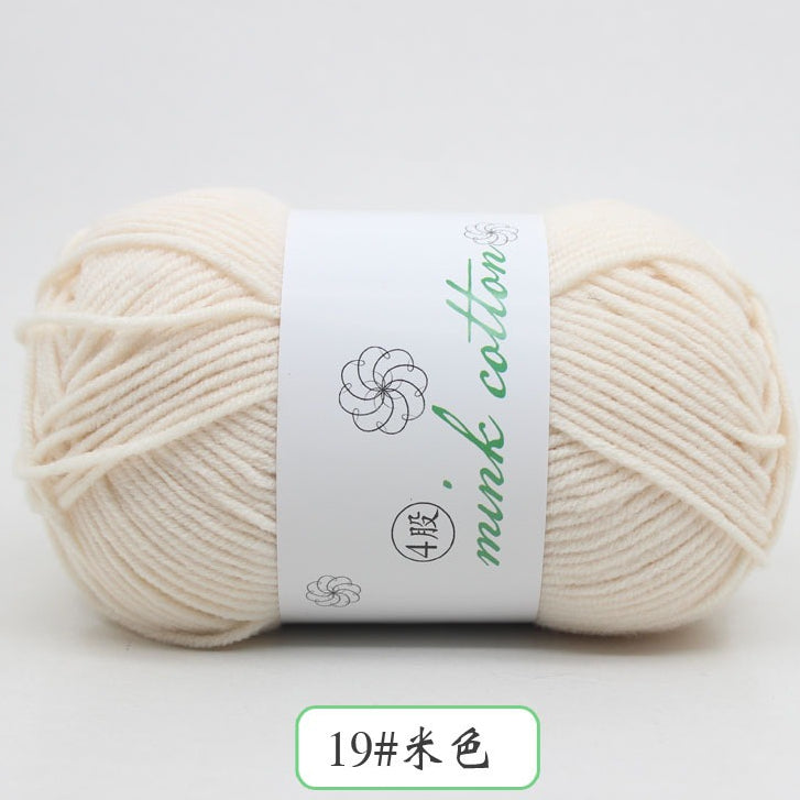 78af339f-31b6-4f69-8d7d-024606e8ddb7