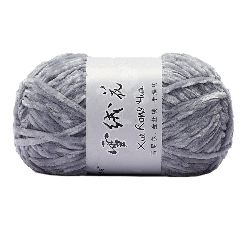 c45ab56b-8abd-4380-825b-e21484afabbc