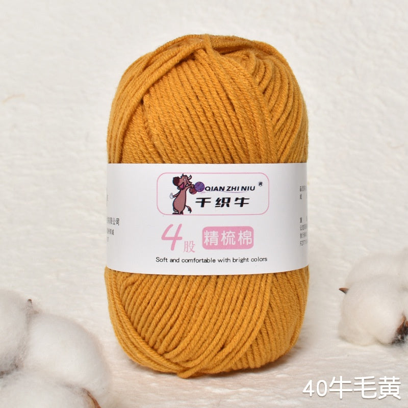 083e00d4-f819-4445-a355-154fcda7082f