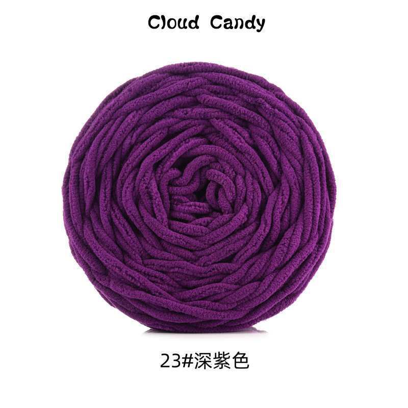 88dc59fd-e7c4-4075-8a85-d2d83f754b8e