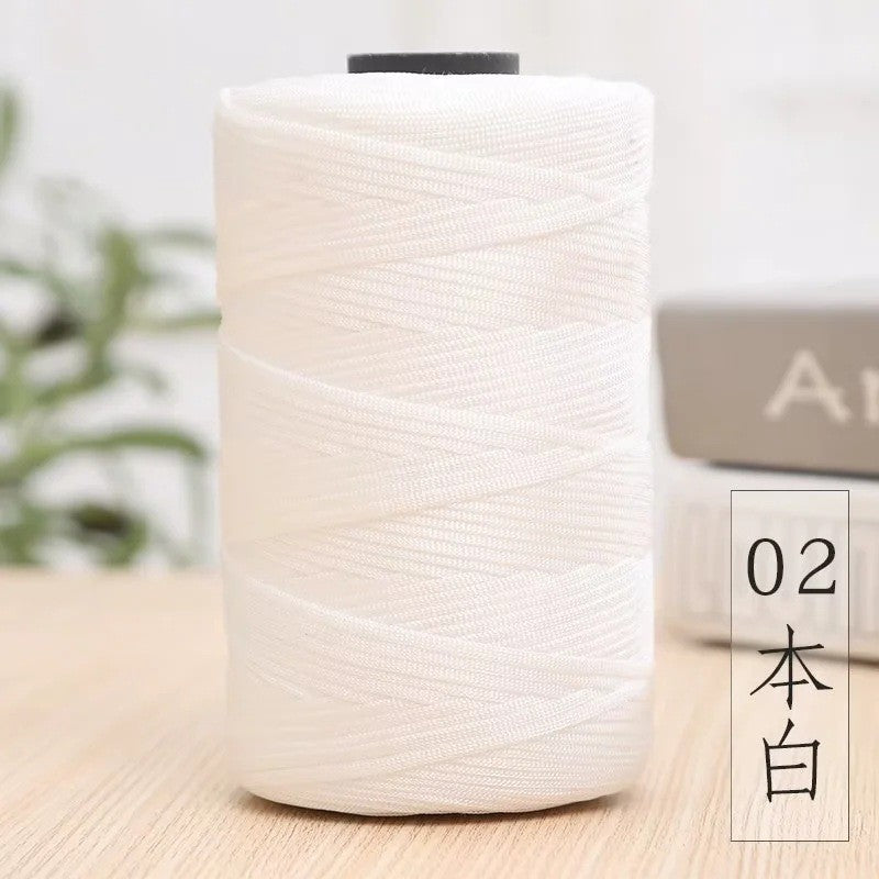 3afe093c-b7ab-46c6-9056-d9ae31880527