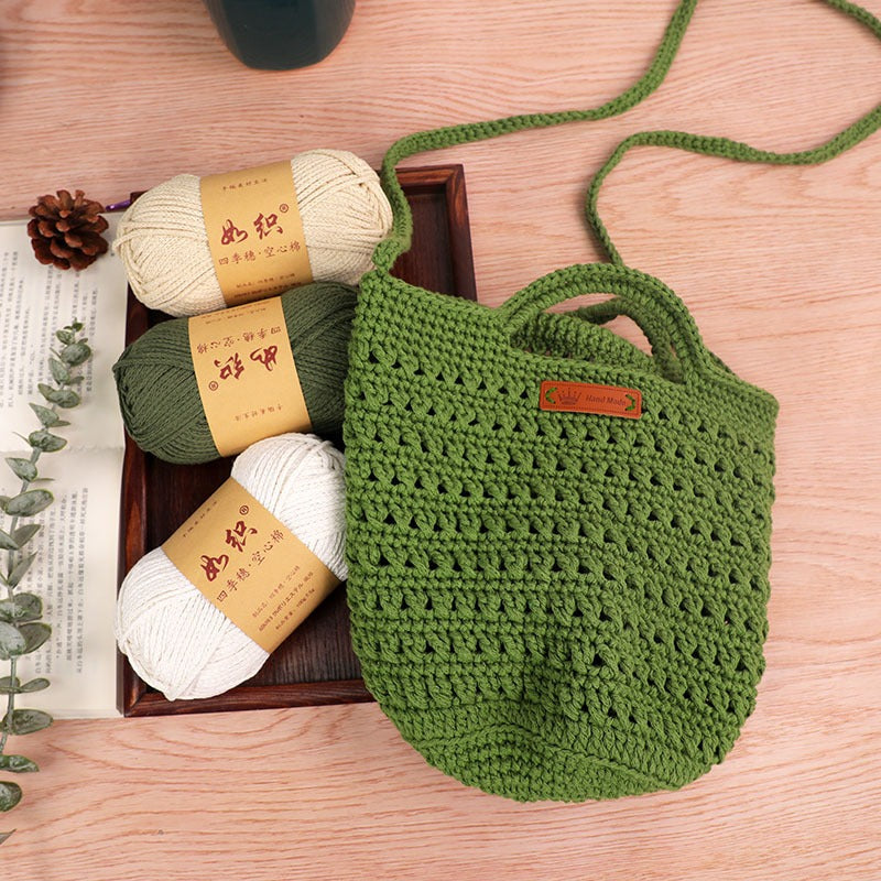 f04bfa53-2769-4f34-b355-bdba9fd8224b